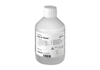 Aqua B.Braun Ecotainer® 10 x 500 ml (Spüllösung) ((SSB))